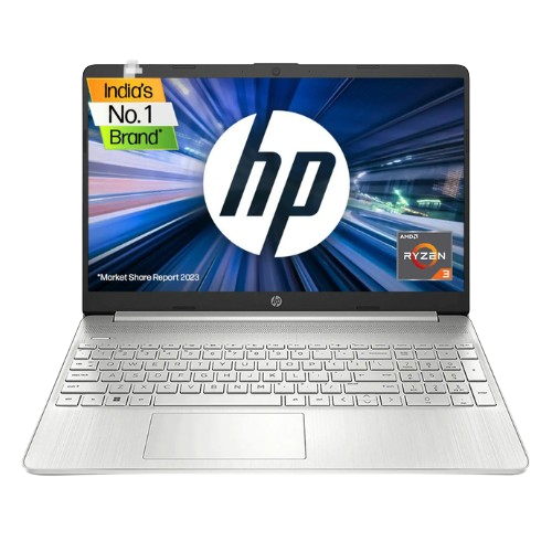 HP 15s  15s- eq1580AU